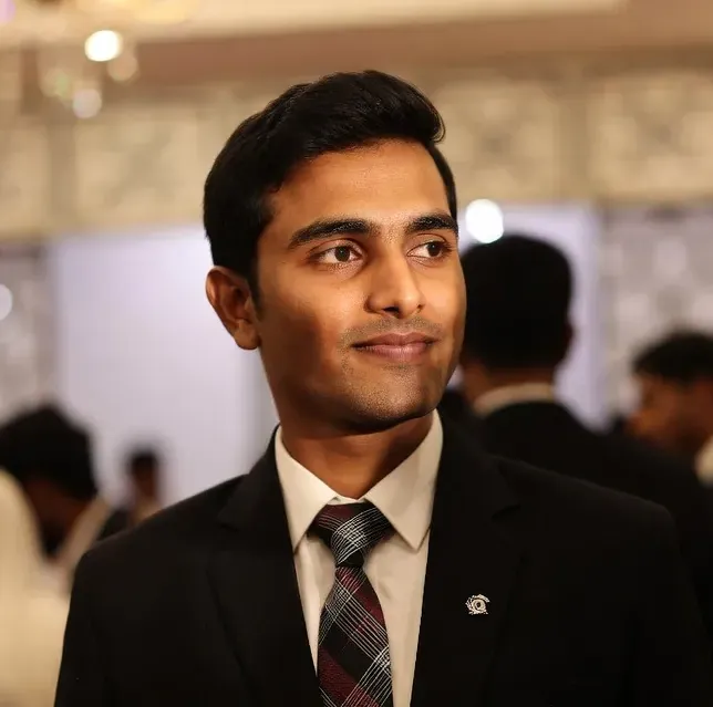 Astro K Mehedi - AI Image to Prompt Expert and Creative Tools Specialist